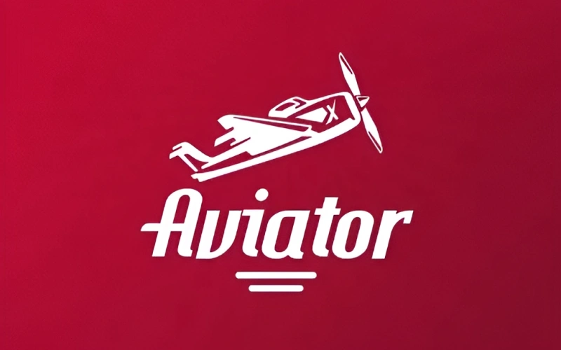 Mostbet-də məşhur Aviator qəza oyununu oynayın.
