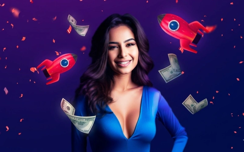 Accumulator Booster ilə Mostbet-də ekspress mərclərinizə əlavə əmsallar əlavə edin.