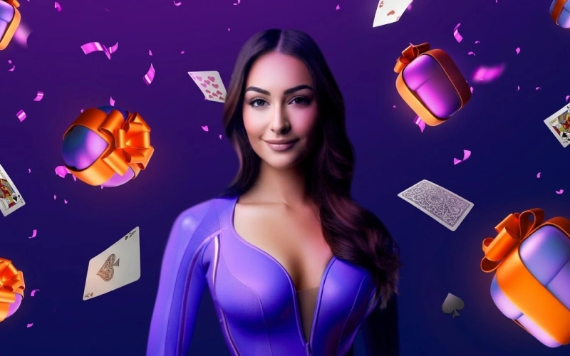 15% Cashback bonusu ilə Mostbet kazinosunda itirdiyiniz vəsaitin bir hissəsini geri alın.