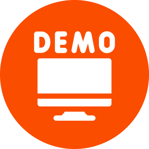 Mostbet Locomoto oyununda demo rejimi funksiyasından istifadə edin.