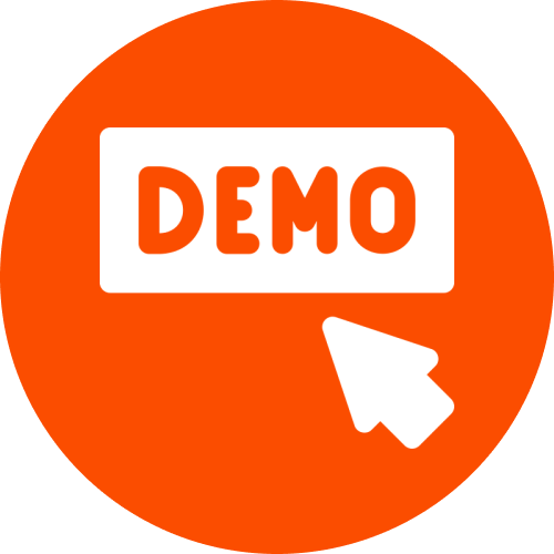 Mostbet The Dog House oyununu demo rejimində oynayın.